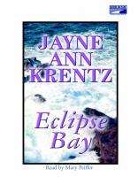 Eclipse_bay